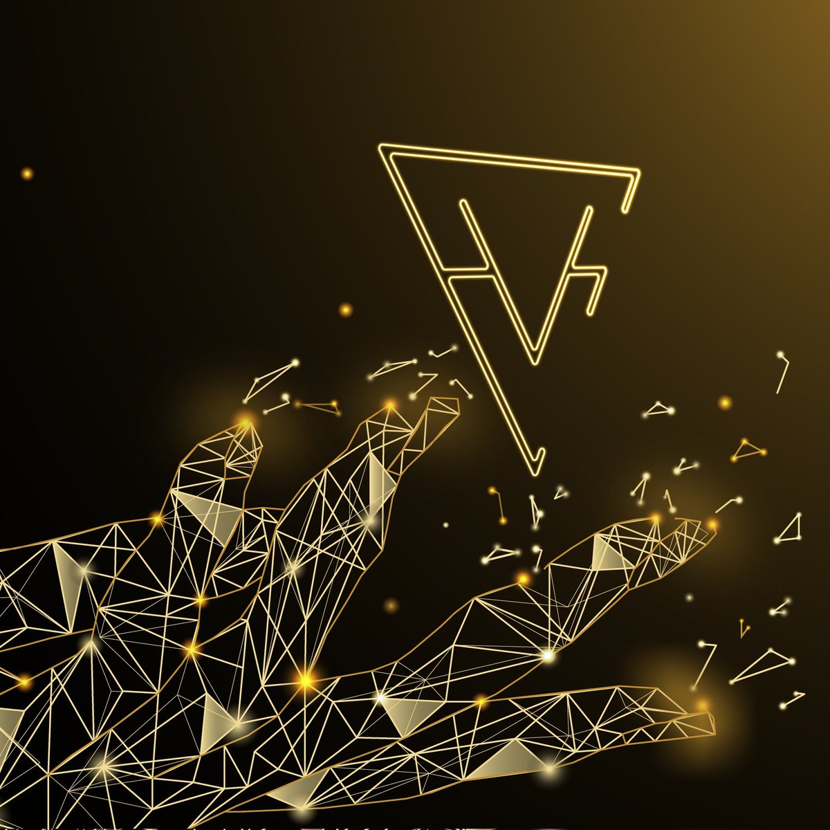 Abhicrypto435's tweet photo. #NewProfilePic https://t.co/oDIFD2aSSs