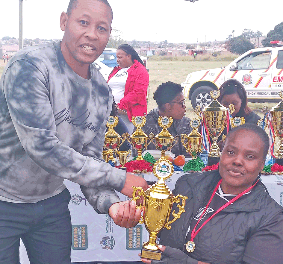 ethekwinitimes's tweet photo. Belicokeme izinga kwamabaphila nokukhubazeka

Full story here https://t.co/T0B85PMWfd

#ethekwinitimes #tabloidnewspapers #communitynews https://t.co/Dhf61wks0W