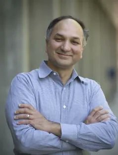 Grain Farmers of Ontario tweet media