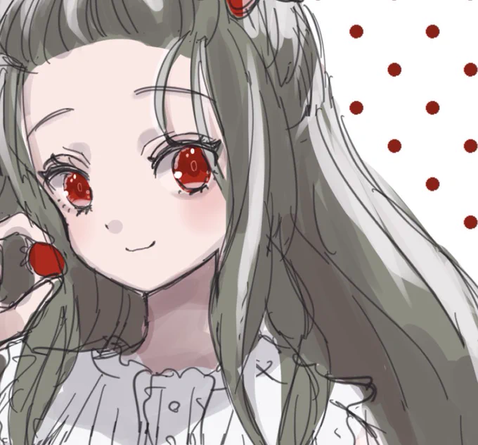 wip 一部だけ 