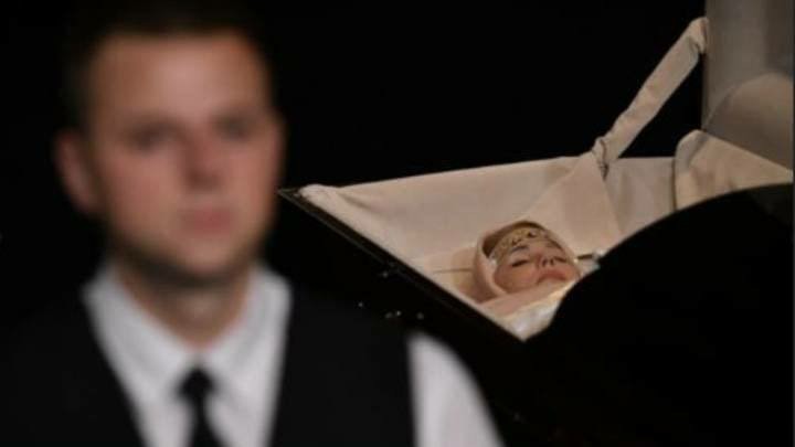 Электрик-уралозавр on Twitter: \"Ничего, вата и не такое схавает https ...