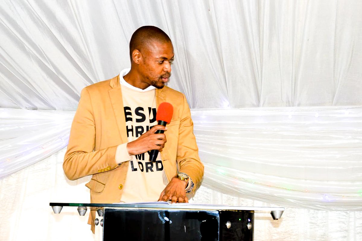 7.753 Billion people in the world- 
YOU WILL SURELY FiND one who cares.