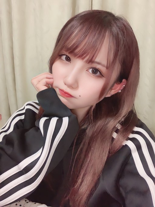 Twitterのコスプレ画像7