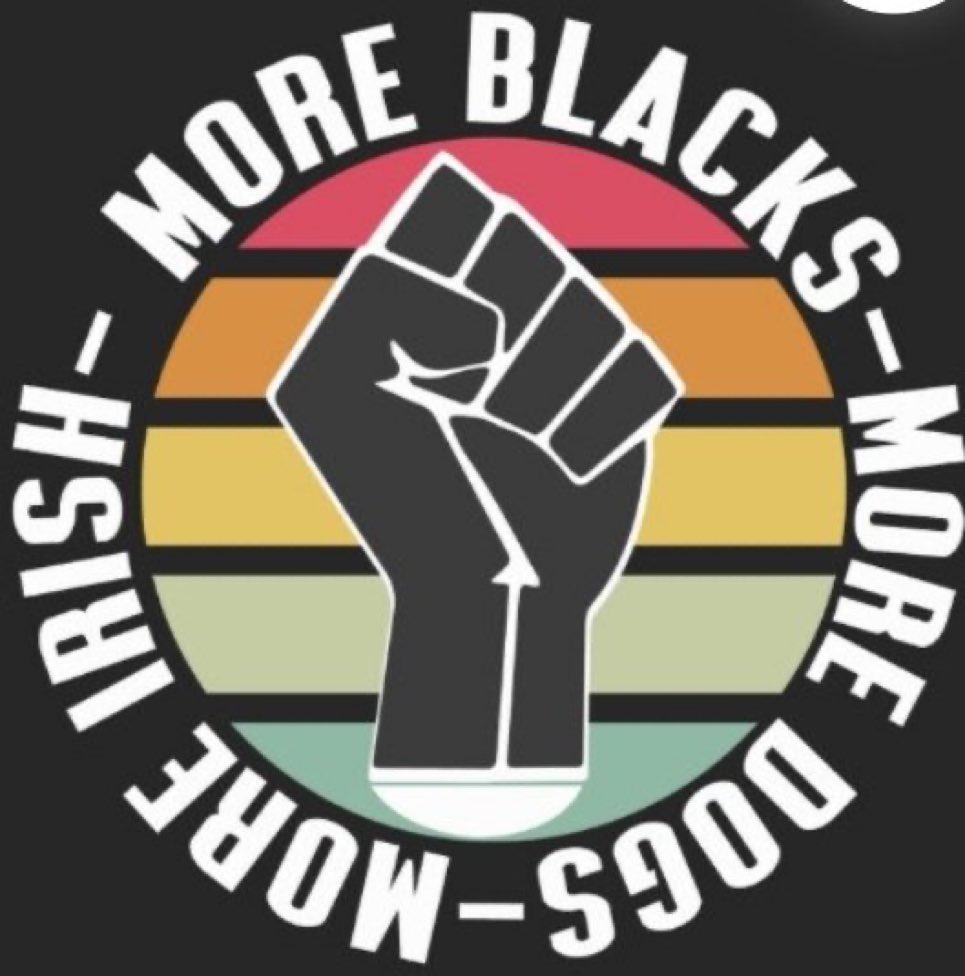 Stan Collymore (@stancollymore) on Twitter photo 