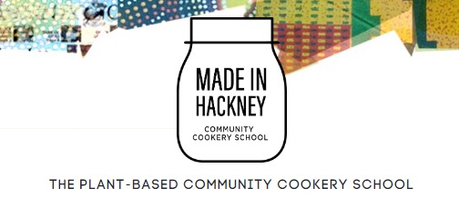 WhiteHart_Hotel's tweet photo. Thursday 25 August is National Burger Day – but here at Fuller’s, we love burgers so much we’ve decided to celebrate them for a whole week.
We are proud to announce that we partnered with Made In Hackney  and we will have on their brand new plant-based burger. :)

#Burger https://t.co/R7RJYnkxuO
