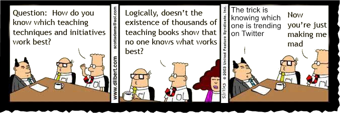 Glen Gilchrist tweet media