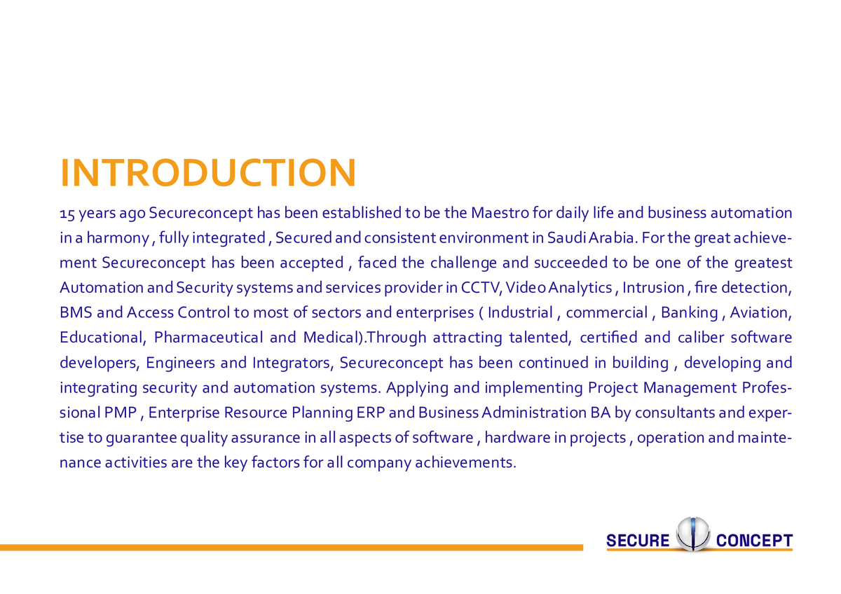 SECURE_CONCEPT1's tweet photo. #إنذار_سرقة #إنذار_حريق #كاميرات_المراقبة #أمن_المنشآت #أمن_المعلومات #Pakistan #cctv #Access_Control #Security https://t.co/9Fnx50SgVM