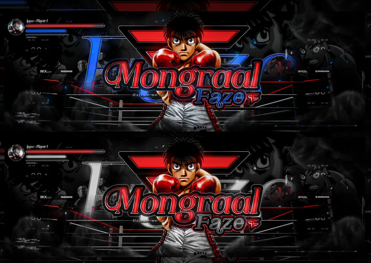 kaeldrift tweet media