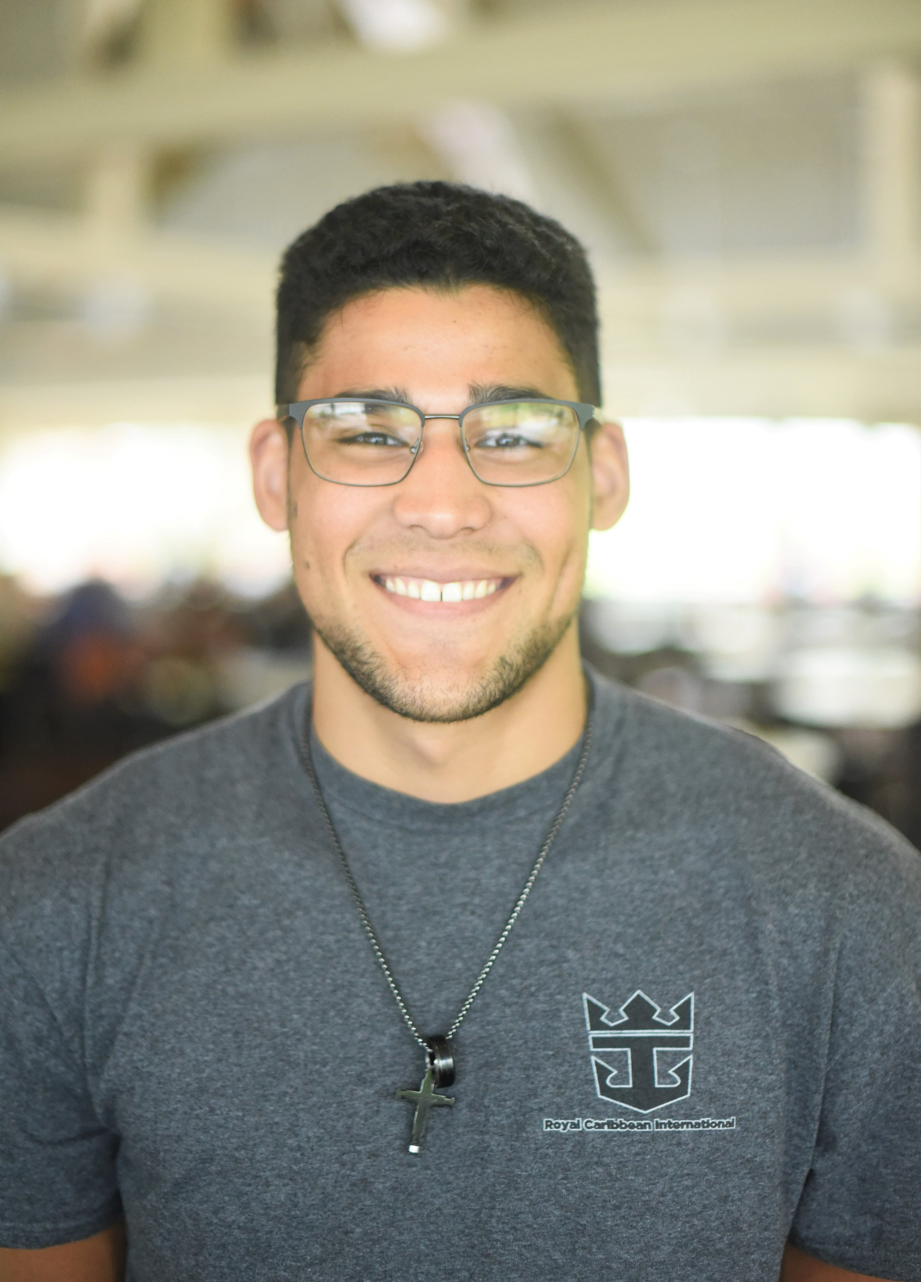 Penn State Behrend on Twitter "How to succeed at Behrend “Work hard