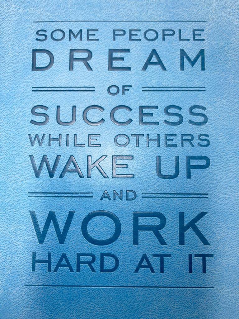 Alex Sostre (@alexsostre3) on Twitter photo 