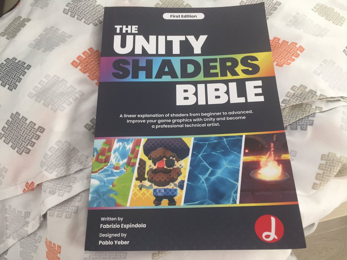 _emmaPrats's tweet photo. It just arrived! 🤓✨ https://t.co/r8ZAOHOQac