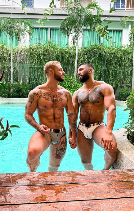 https://t.co/fpE70A3MPV 😈😈 v&iacute;deo https://t.co/s1Fdvp8mpv<a href="/tag/porno"class="tags"><span>#porno</span></a><a href="/tag/bigdick"class="tags"><span>#bigdick</span></a><a href="/tag/gay"class="tags"><span>#gay</span></a><a href="/tag/onlyfans"class="tags"><span>#onlyfans</span></a>