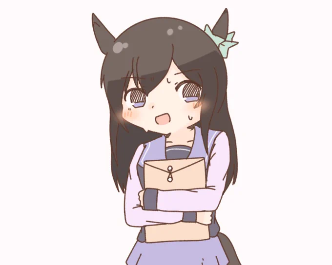 らくがきベル 