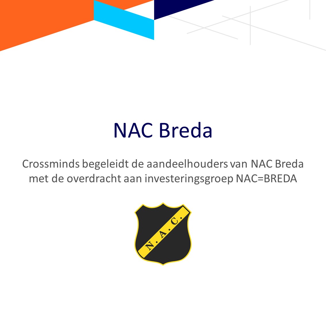 Marco du Pre tweet media