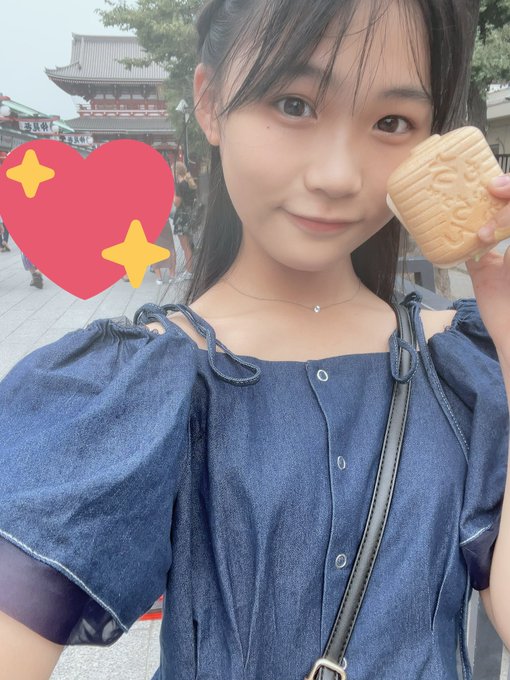 Twitterのコスプレ画像33