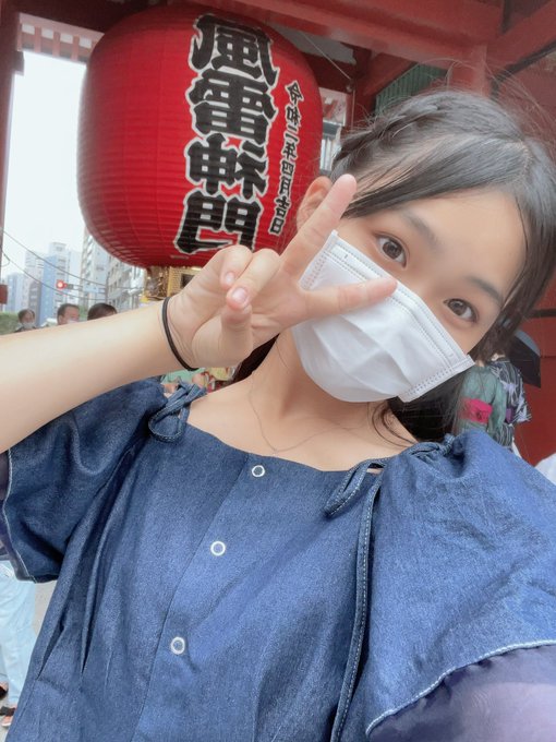 Twitterのコスプレ画像32