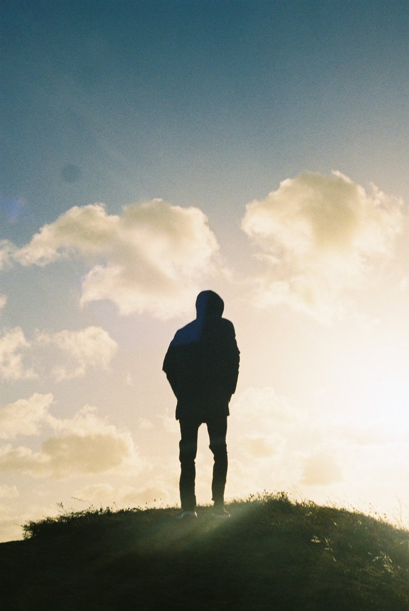 MANPROD3's tweet photo. DAY : 23 Solitude 

 #31themesAnalogChallenge https://t.co/5eeeK9UVIN