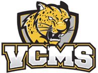 Imperfect_Jayyy's tweet photo. @VCMiddle  the BEST is HERE!!!!💛💛💛💛 #ExperienceVCS #VCMS https://t.co/7zW25EHIG0