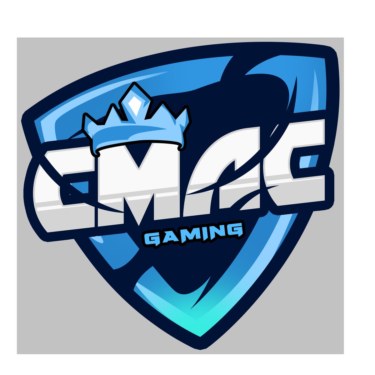 CMacGaming22's tweet photo. So my name has officially been changed and CMacGaming has been born. Thank you to all that has been supportive of it. Catch the forst stream tonight 8:30pm cst #NewProfilePic #smallstreamers #growthegame #TwitchStreamers #SmallStreamersConnect #SmallStreamerCommunity https://t.co/hmZt7zTdPT