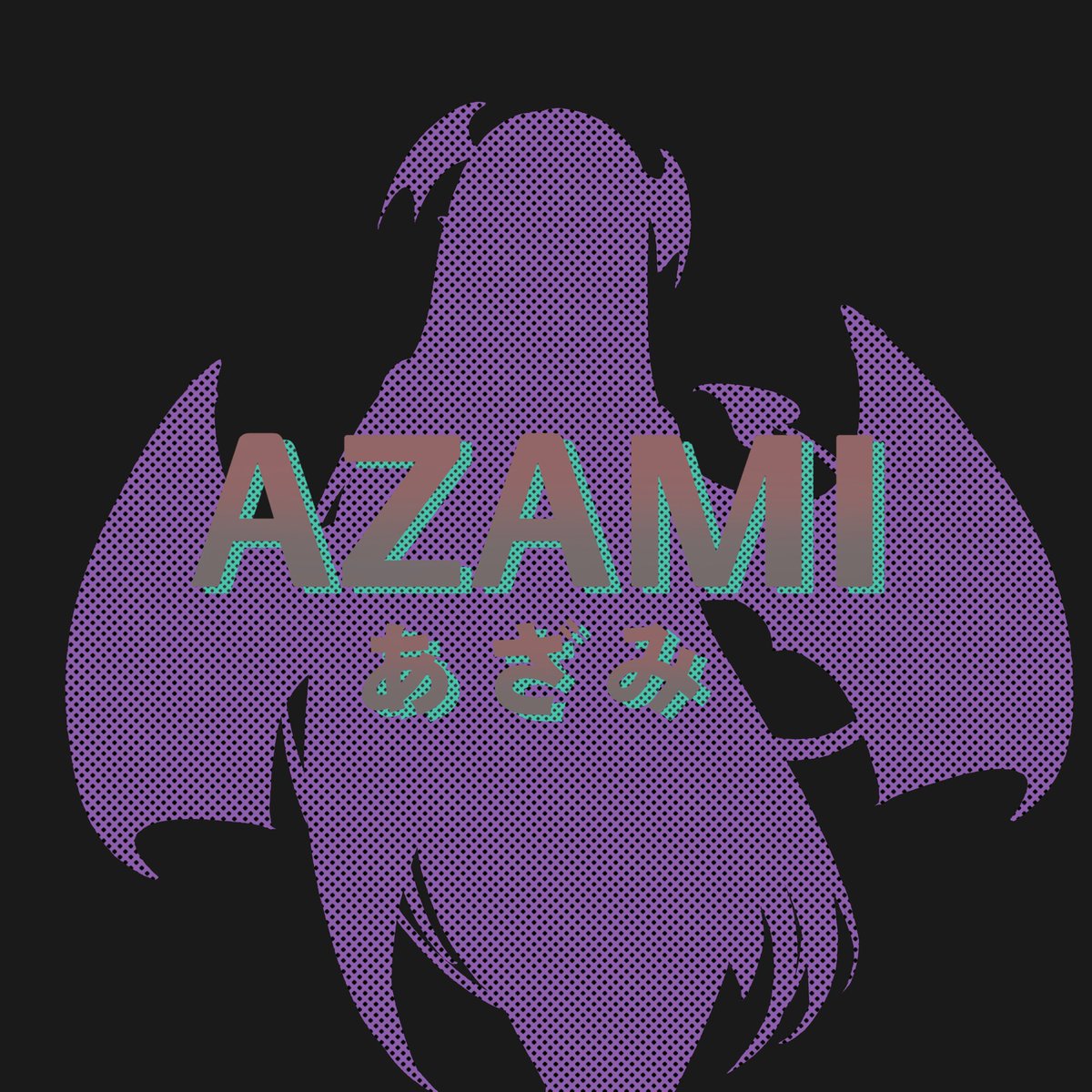 hon_yohanes's tweet photo. AZAMI Vol. 01 (Part 2) started!
Sneak peek for AZAMI 06 🚨
Also its time for #NFTGiveaway!
-Like + RT
-Tag your #tezos  friends
-Enjoy your day ❤️
1 Winner in 24h 🏆
Mint &amp; list: 24 Aug 8PM GMT+7
#NFT #NFTCommmunity #CleanNFT #AnimeNFT #waifu https://t.co/JKn8Fopdwd