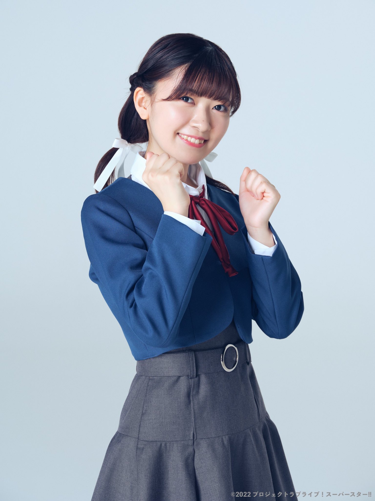ラブライブ!シリーズ公式 على X: ラブライブ!シリーズ公式 على X: