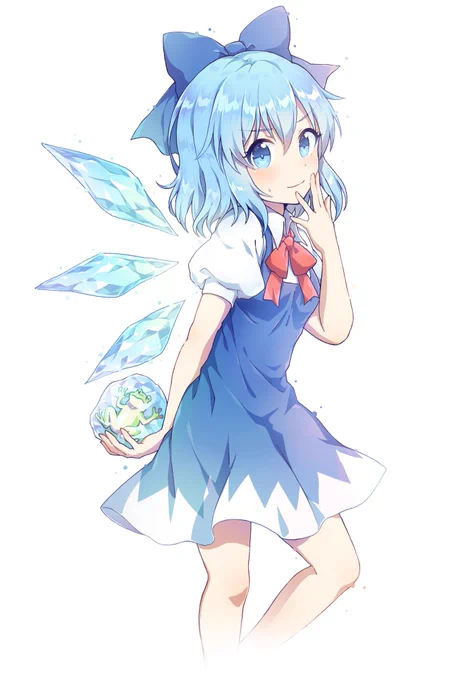 2020.11.20 