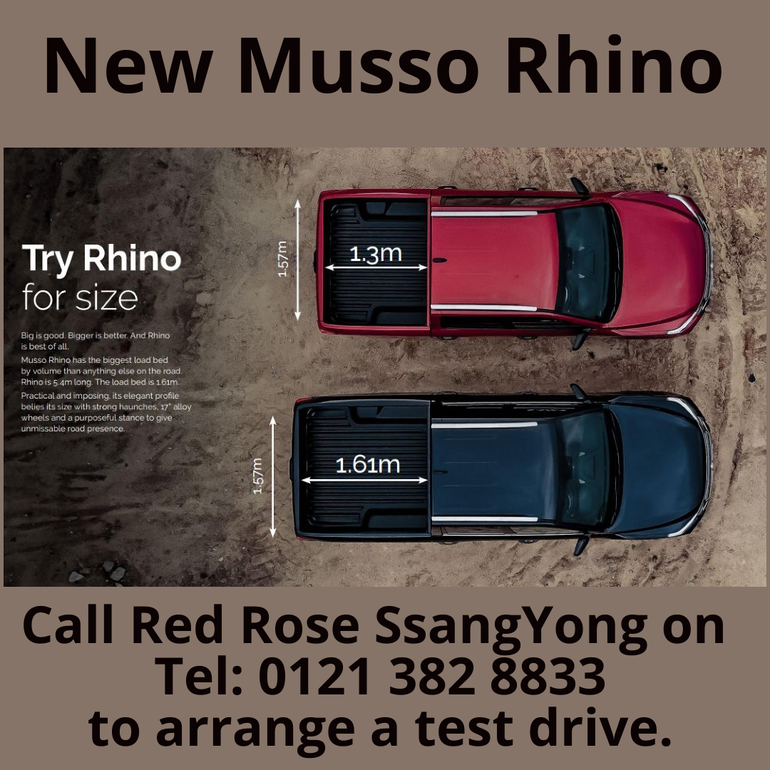 RedRoseGarage's tweet photo. https://t.co/h4d8pKGI7n