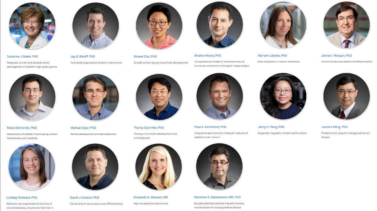 David Solecki (pronounced so_lets_ki 😉) tweet media