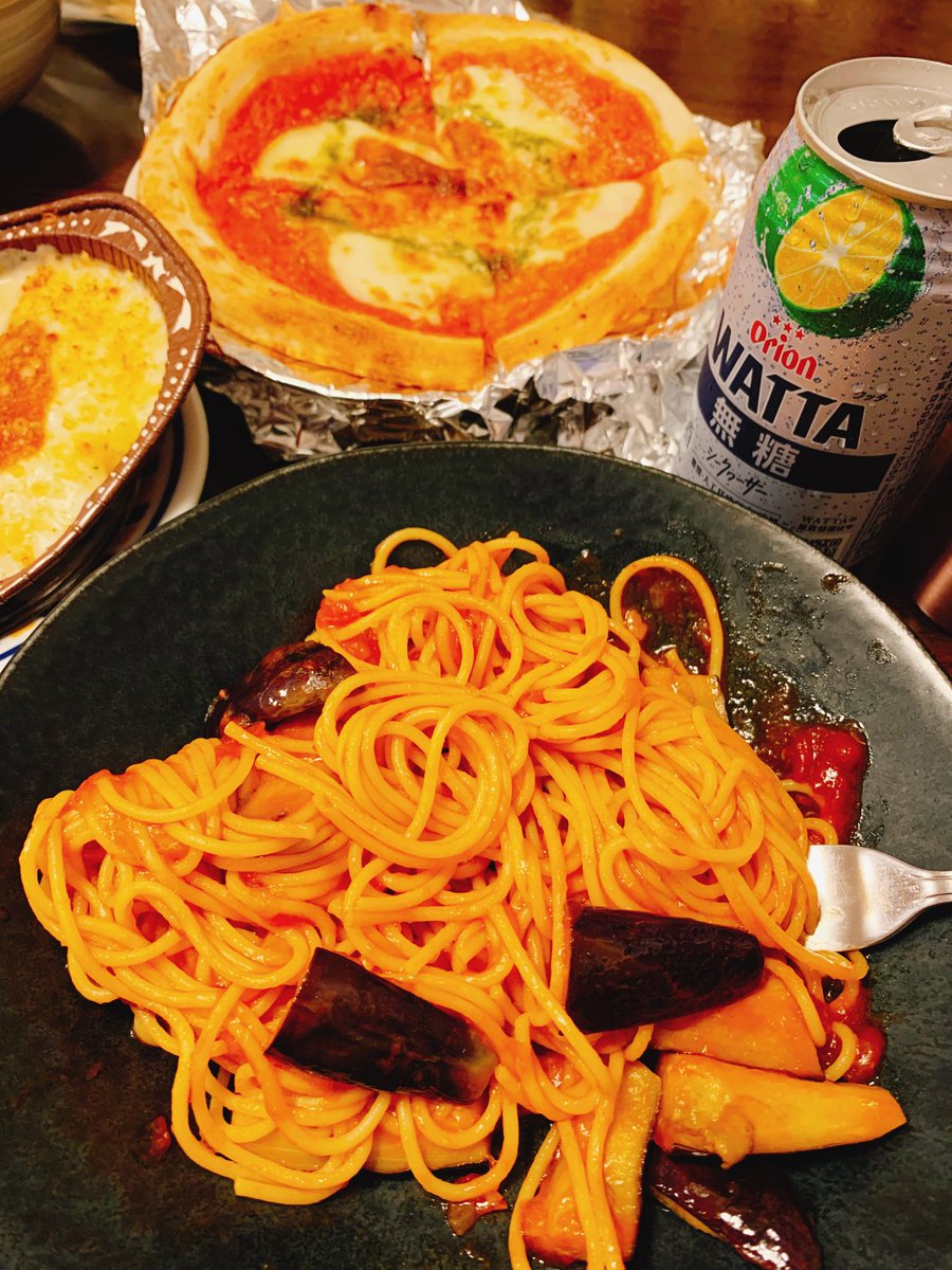 みんなの やまや アラビアータ 口コミ 評判 食べたいランチ 夜ごはんがきっと見つかる ナウティスイーツ