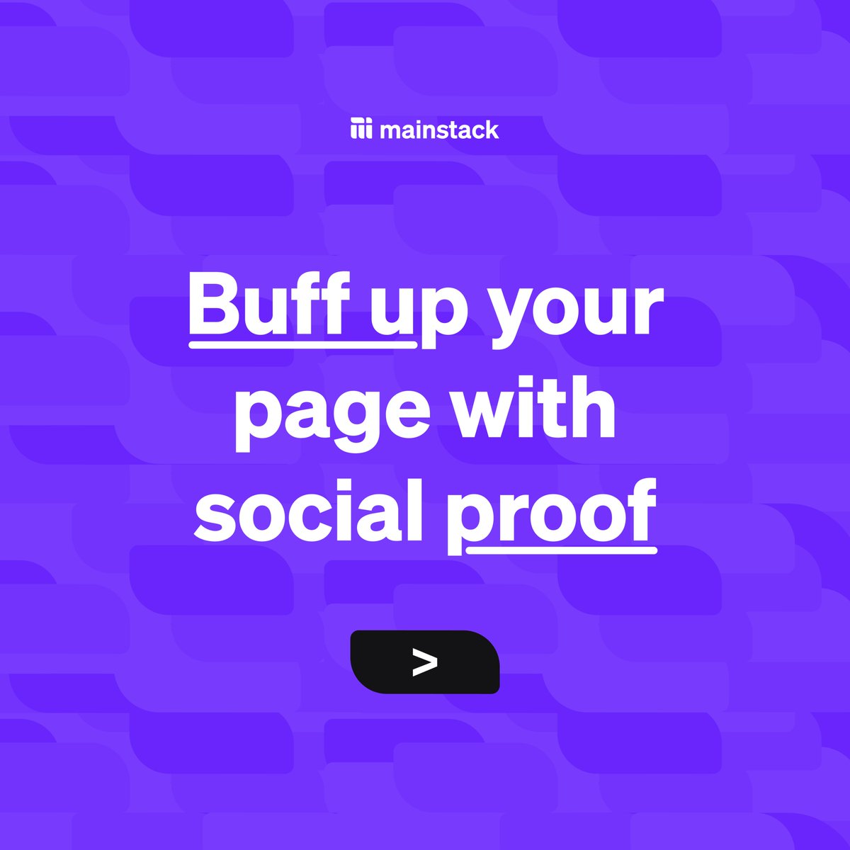 themainstack's tweet photo. Social proof is everything!
Don’t hoard all those problem-solving skills you’ve applied in the course of your work. Spill it out. Take your client through a journey with your experiences.
🧵
#MainstackExperience #Showup #Portfolio #SocialProof https://t.co/ToddsF78M3