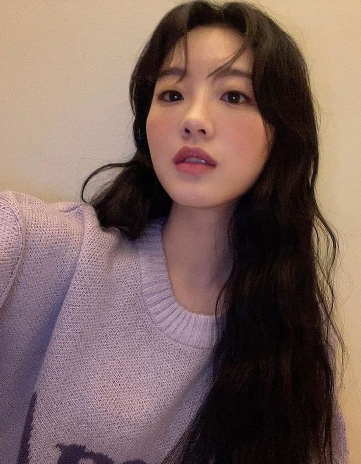 YiSoTitas's tweet photo. The days are already getting colder, so let's make sure to keep a warm heart and spread it to everyone we know ❤️
#CHOsday #ChoYihyun #조이현 #AOUAD #AllOfUsAreDead #Namhyeok #Yiso https://t.co/lCUCHCyslb