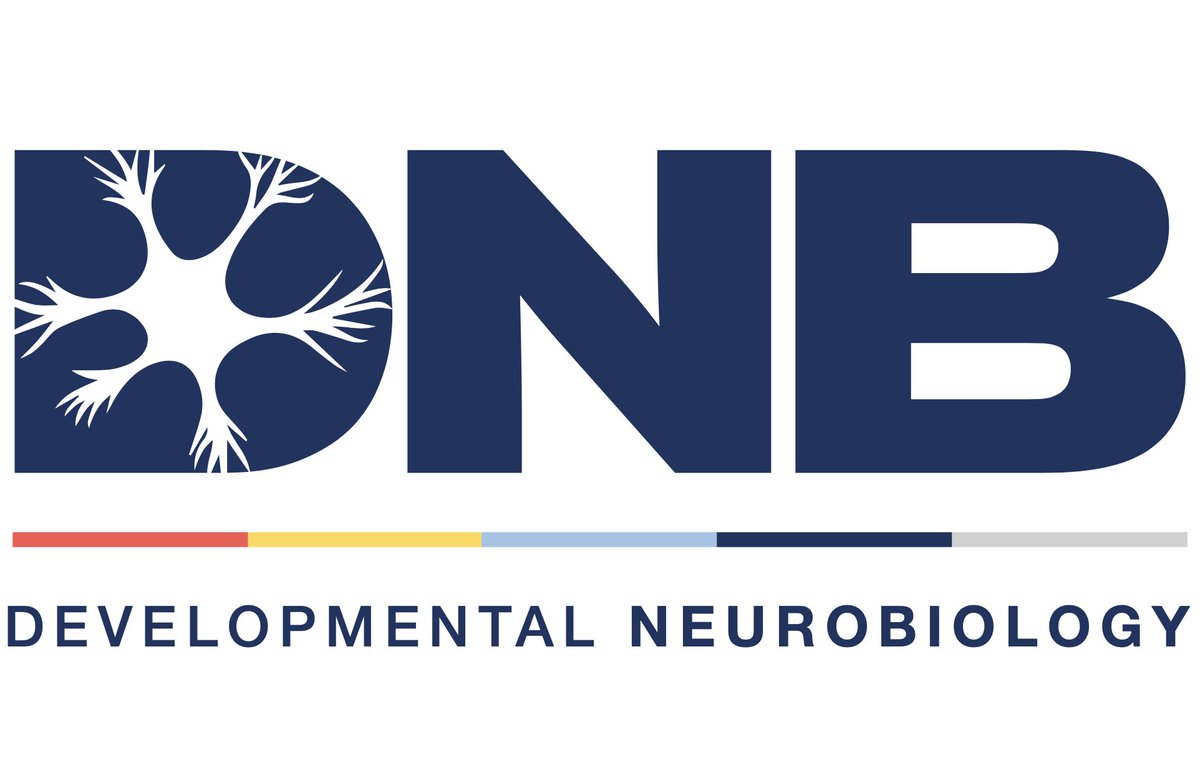 David Solecki (pronounced so_lets_ki 😉) tweet media