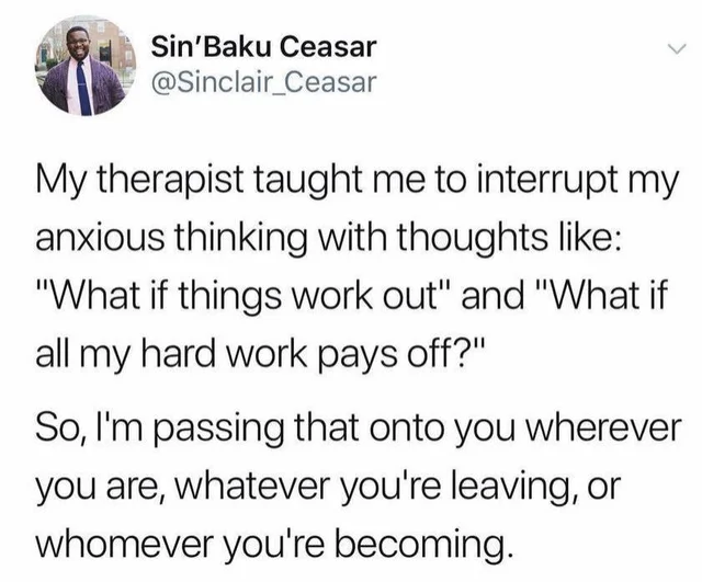 WholesomeMeme's tweet photo. Via @sinclair_ceasar https://t.co/OQBdLP4SYS