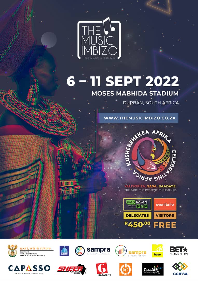 ZimHipHopAwards tweet picture