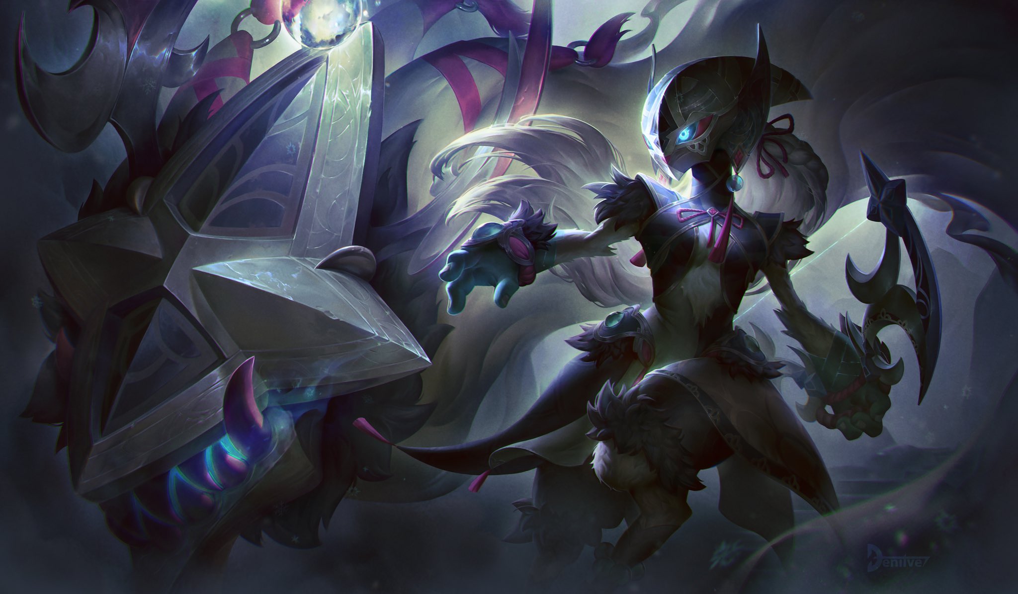 Denilveart on Twitter: