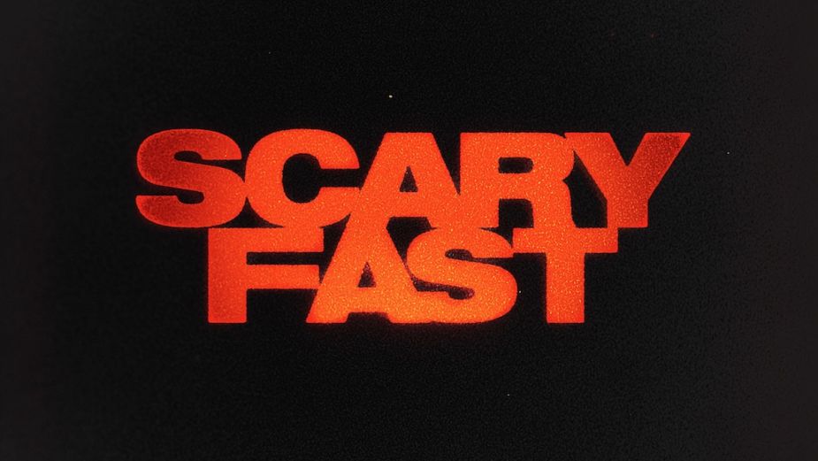 Little Black Book (@lbbonline) on Twitter photo LBB’s Ben Conway (<a href="/Benjamin_Conway/">Ben Conway</a>) speaks to the sound and VFX teams at HENRYBOY, <a href="/SonicUnionNYC/">Sonic Union</a> and @MillChannel about the frightening <a href="/Ford/">Ford Motor Company</a> Raptor horror movie trailer. hubs.la/Q01kJ6sk0 LBB’s Ben Conway (<a href="/Benjamin_Conway/">Ben Conway</a>) speaks to the sound and VFX teams at HENRYBOY, <a href="/SonicUnionNYC/">Sonic Union</a> and @MillChannel about the frightening <a href="/Ford/">Ford Motor Company</a> Raptor horror movie trailer. hubs.la/Q01kJ6sk0