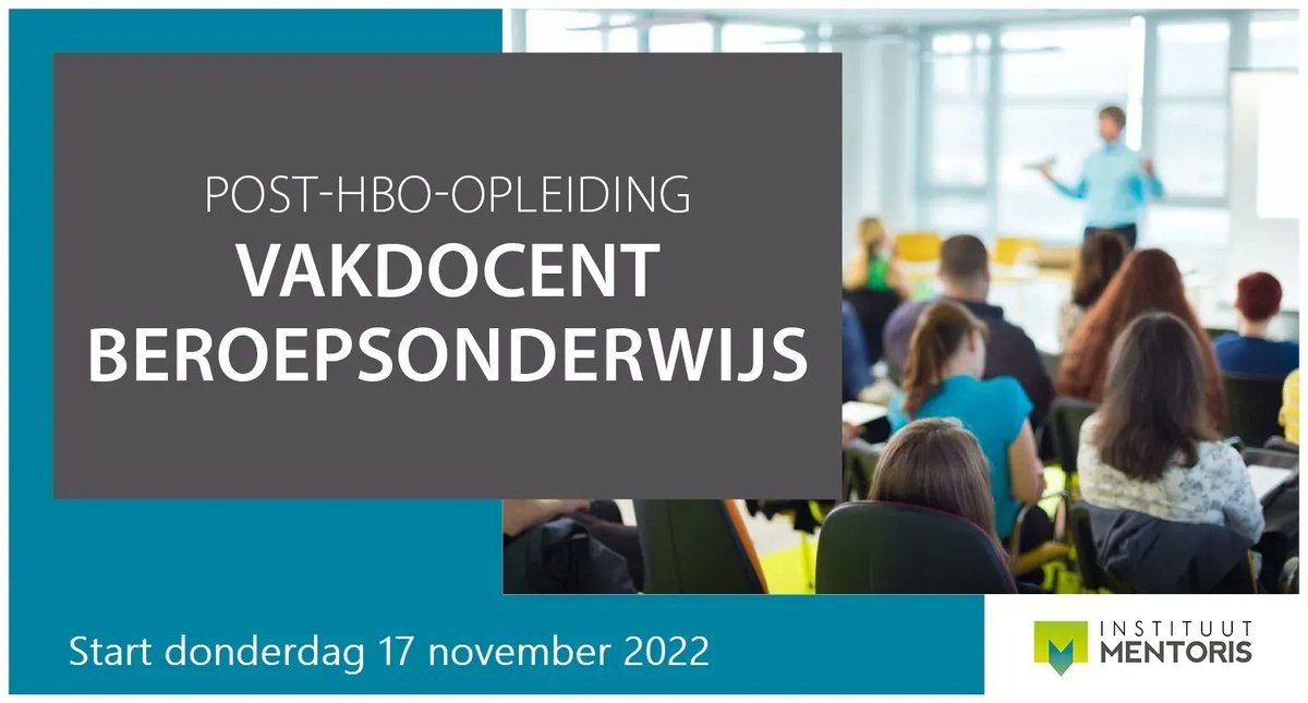 instmentoris tweet media