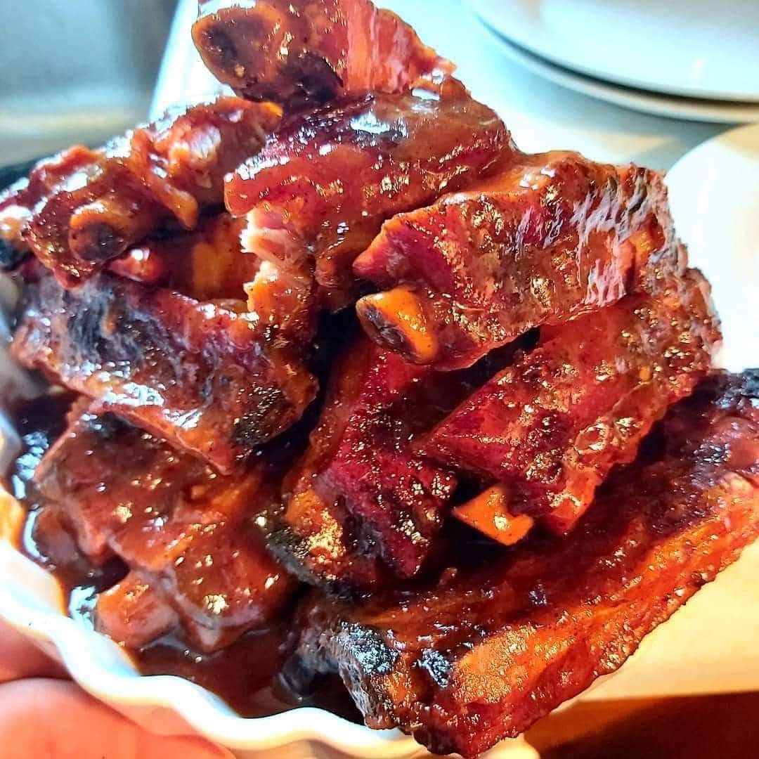 We're bringing together Orleans' 2 favourite Food Groups... Ribs and Poutine to 1 food festival. September 16-18, 255 Centrum Plaza.
#poutinefest #ribfest #Poutine #Orleans