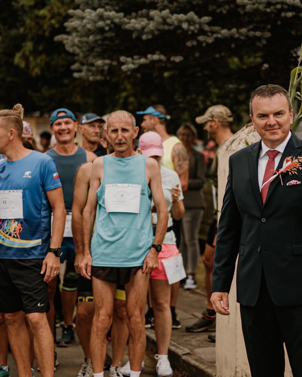 Najlepsze Dożynki tylko w <a href="/gminaspytkowice/">Gmina Spytkowice</a> 👍🙂