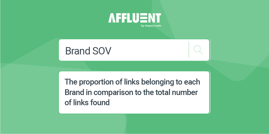 Affluent tweet media