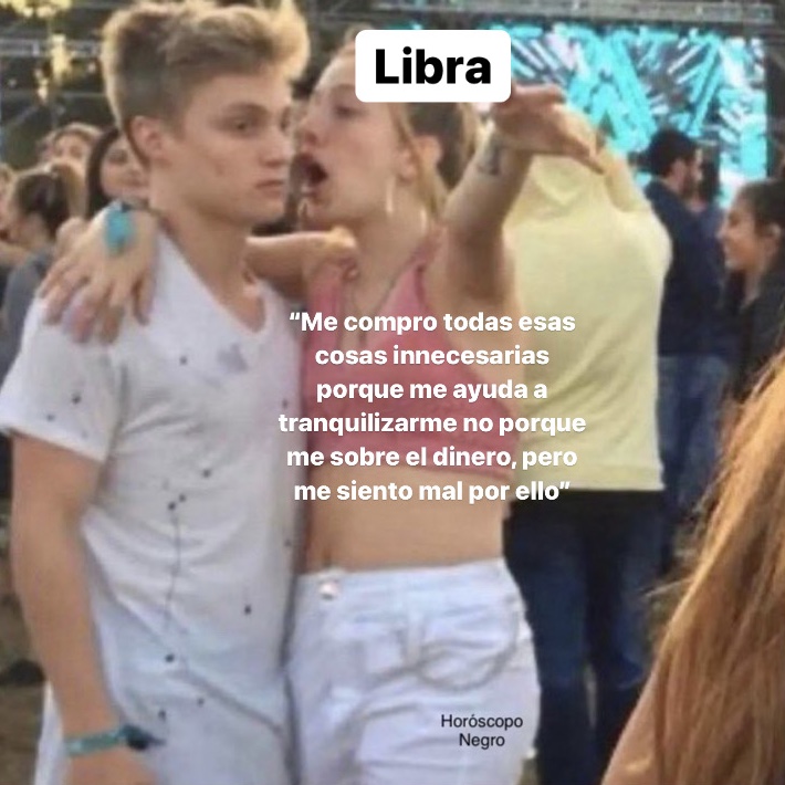 libra_hn's tweet photo. 🤣🤣🤣 #libra #horoscoponegro https://t.co/T0hL16HUO7