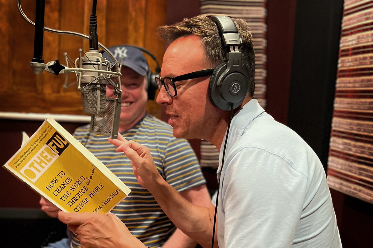 Mike Kleba tweet media