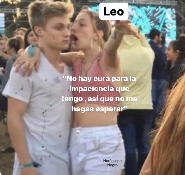 ▲LEO▲ tweet media