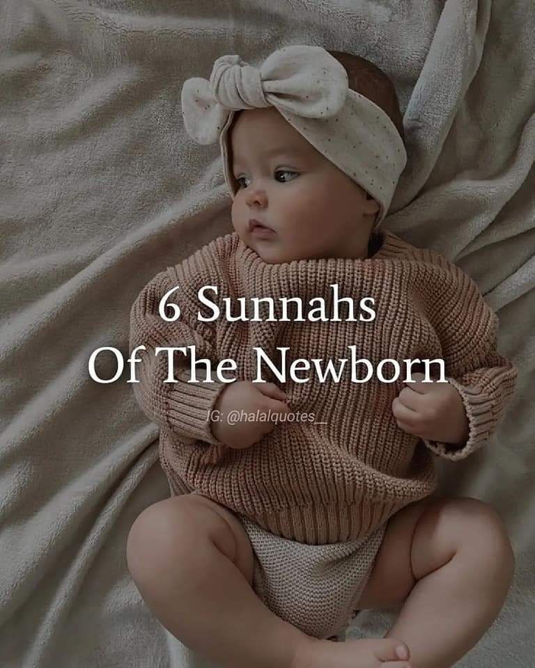 Cool_Ustaz's tweet photo. 》InSha'Allah we are all given piven children that will be stronger than us in faith.💖🌱

》Must Read 📚 

》Thread👇 https://t.co/l95ieSXJCs