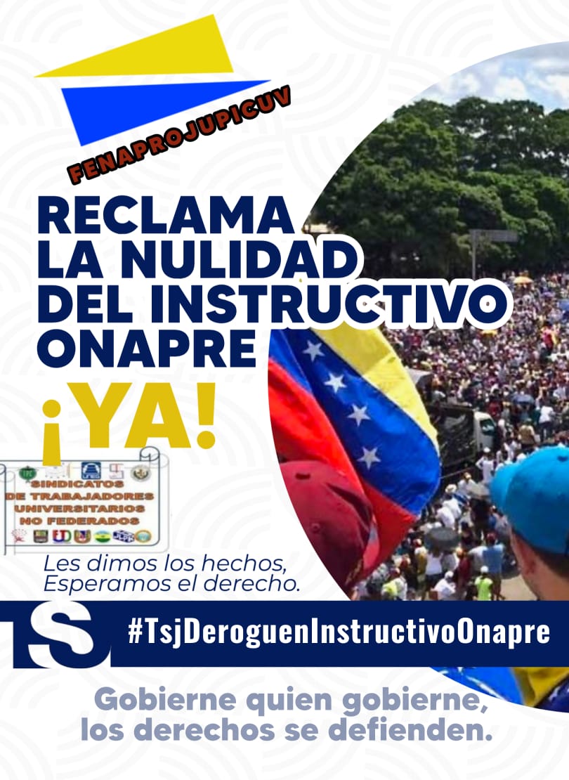 ManuelRincones6's tweet photo. https://t.co/L24UF1taCS