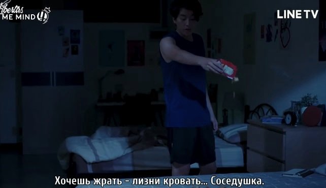 MartinFish_er's tweet photo. мой сын моя радость моё солнце моя булочка с корицей мой котичек самый лучший мальчик в мире я так сильно его люблю вы не представляете https://t.co/qMxnoCbLhV