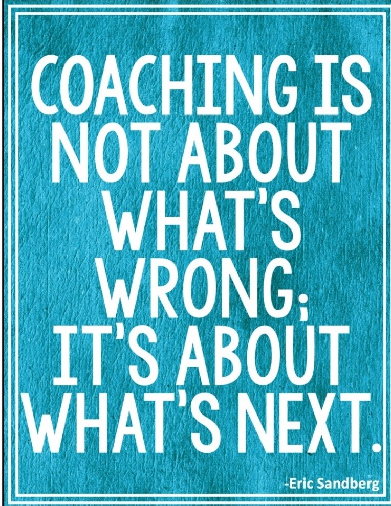 Joy DeFors tweet media