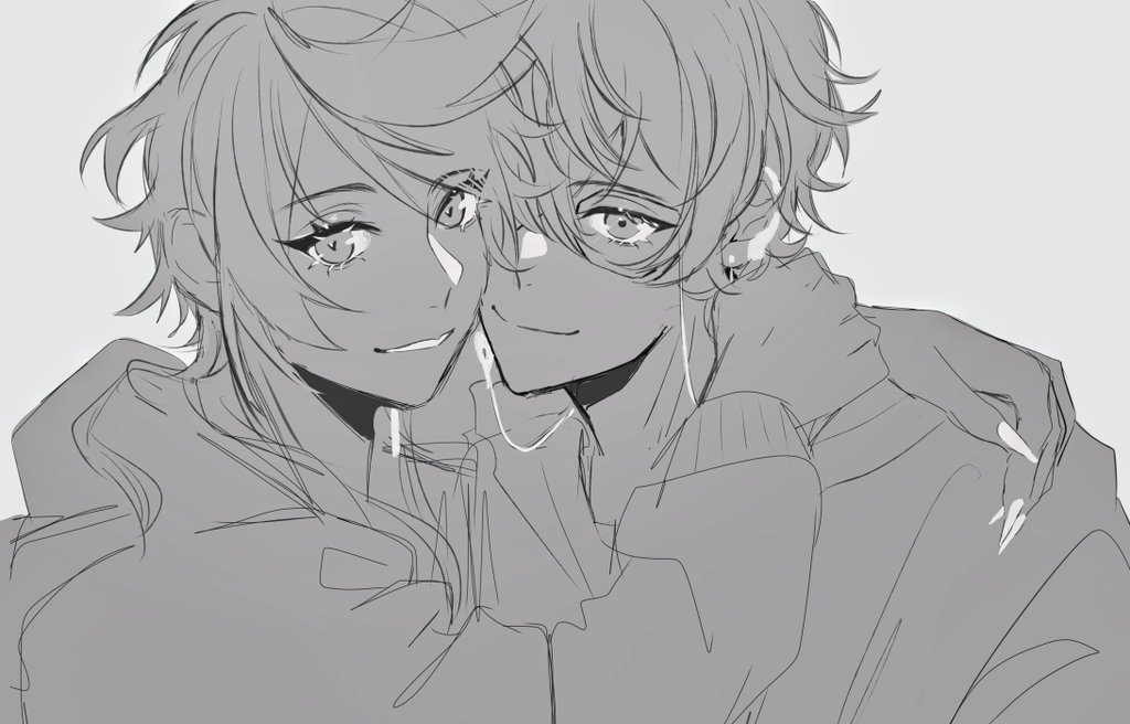 iveith_'s tweet photo. 💜💙 #ikeshu #shussy #spicyikey https://t.co/xtolD3u74K