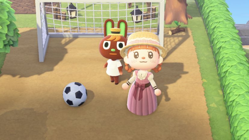 Sien_na_'s tweet photo. Hier je profitais encore de mes meilleurs amis et de mon île avant de reset ❤️‍🩹❤️‍🩹 https://t.co/ukhzqlcDOA