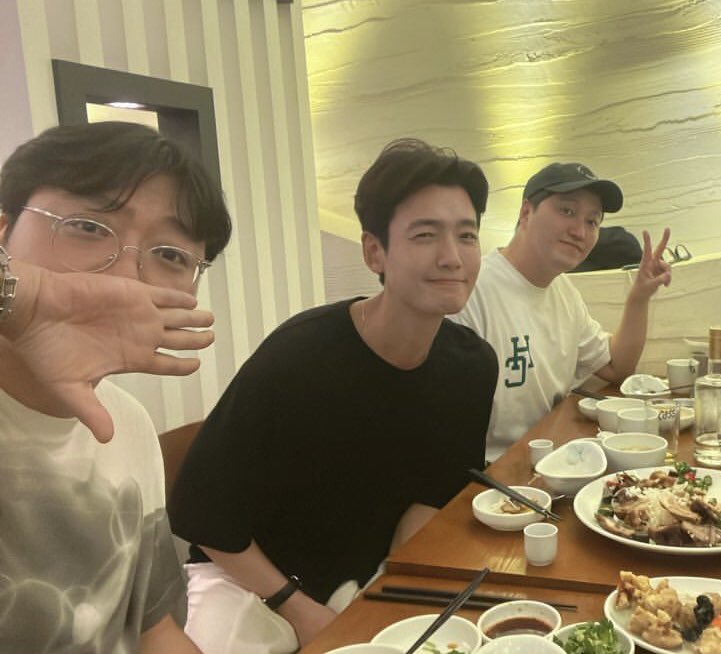 김대명닷컴 tweet media